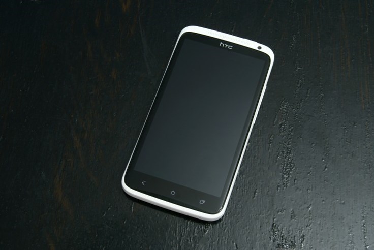 HTC One X (2).JPG